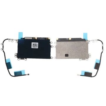 iPad Mini 6 GPS Antenn Flexkabel