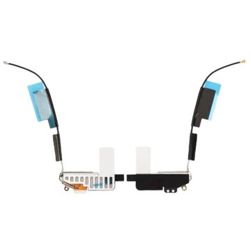 iPad 9 2021 GPS Antenn Flexkabel