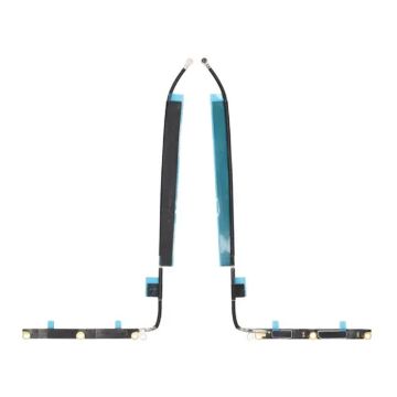 iPad Pro 11 3e/4e Gen GPS Antenn Flexkabel