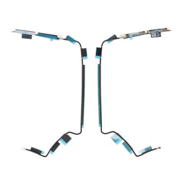 iPad Pro 12.9 6e Gen GPS Antenn Flexkabel