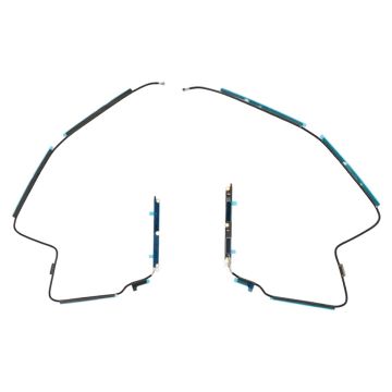 iPad Pro 11 3e/4e Gen Wifi Antenn Flexkabel
