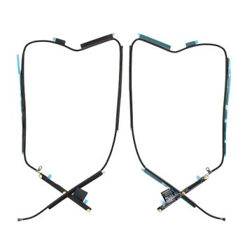 iPad Pro 12.9 6e Gen Wifi Antenn Flexkabel