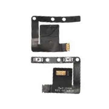 iPad Air 4 Board Original