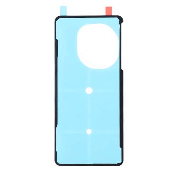 OnePlus 12R 5G Självhäftande Tejp För LCD Skärm