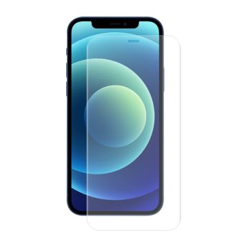 Skärmskydd Självläkande Hydrogel-film - iPhone 12 Pro Max- G-SP.se