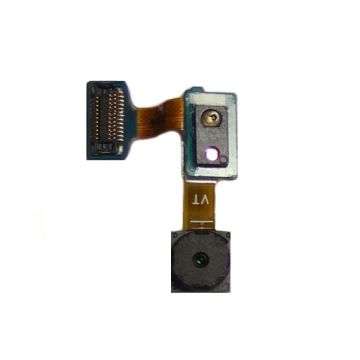 Samsung Galaxy Note 2 Framkamera- G-SP.se