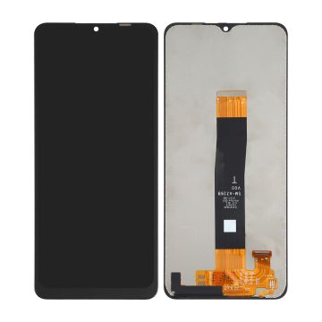 Samsung galaxy A32 5G Skärm med LCD Display