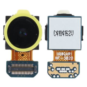 Samsung Galaxy A35 5G (SM-A356B) Bakre Kamera Ultra wide 8MP