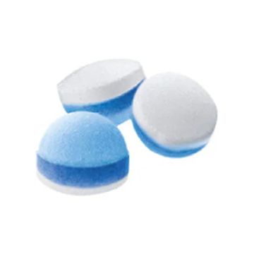 Jura 3-fas rengöringstabletter 24225