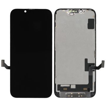iPhone 14 Plus Skärm med LCD In-Cell RJ- G-SP.se