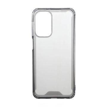 Stöttåligt Skal Samsung Galaxy A23 5G - Svart