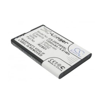 Batteri till Doro Primo 365- G-SP.se