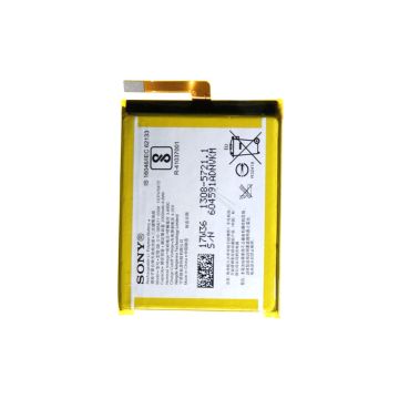 Sony Xperia XA/XA Dual Batteri- G-SP.se