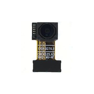 Sony Xperia XZ2/XZ2 Compact Framkamera Original- G-SP.se