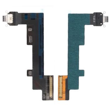 iPad Air 4 4G Charger Flex Black Original