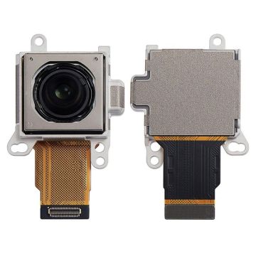 Google Pixel 7 Huvud Bakre Kamera 50MP Ultrawide