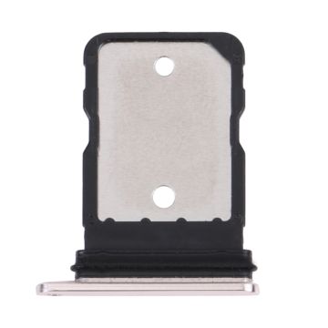 Google Pixel 7 Pro Simkortshållare - Guld