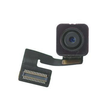 iPad 9 2021 Bakre Kamera