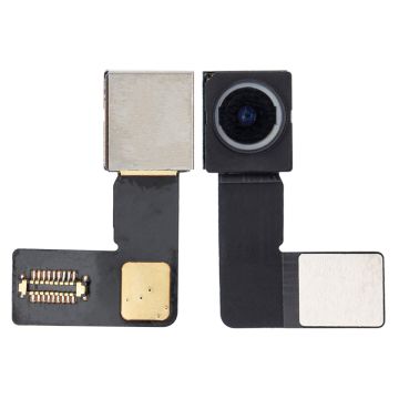 iPad Air 5 2022 Framkamera med Flexkabel