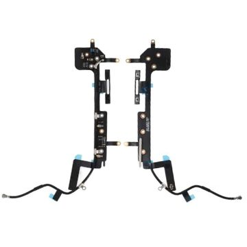 iPad Mini 6 Volym Flexkabel