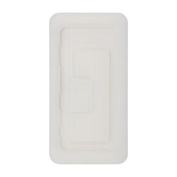 TBK LCD-form för iPhone XS