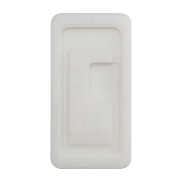 TBK LCD-form för iPhone 11 Pro