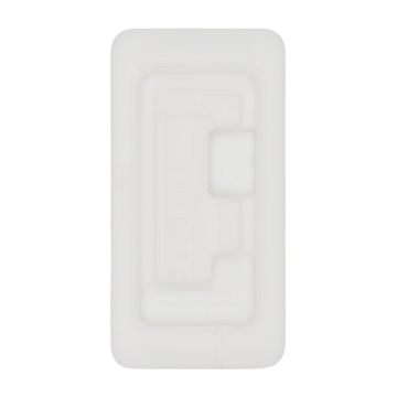 TBK LCD-form för iPhone 13 Mini