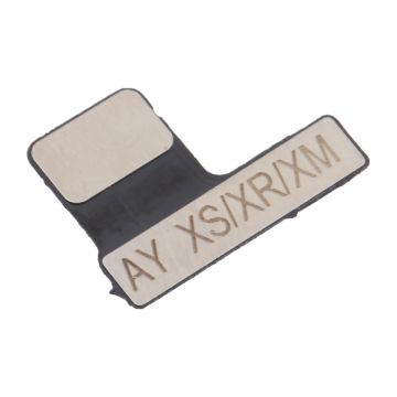 REFOX RP30 Ingen Lödningspunkt Projektor Tag-on Kabel - iPhone XR/XS/XSM