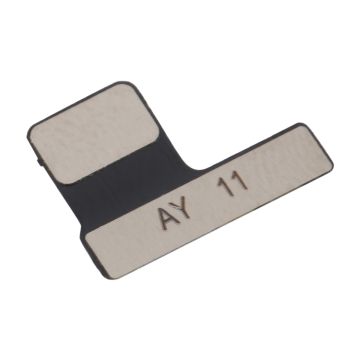 REFOX RP30 Ingen Lödningspunkt Projektor Tag-on Kabel - iPhone 11