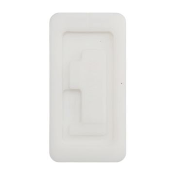 TBK LCD-form för iPhone 12 Mini