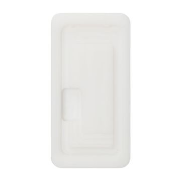 TBK LCD-form för iPhone 12