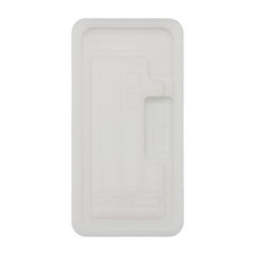 TBK LCD-form för iPhone 12 Pro Max