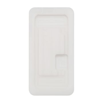 TBK LCD-form för iPhone 14