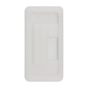 TBK LCD-form för iPhone 14 Pro