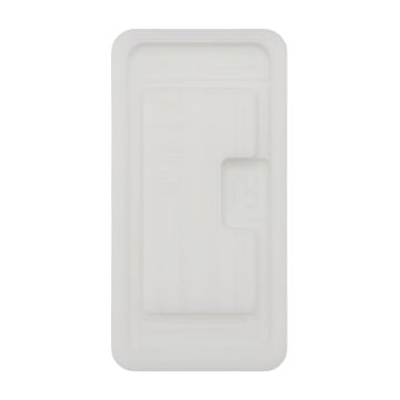 TBK LCD-form för iPhone 14 Pro Max