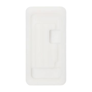 TBK LCD-form för iPhone 15