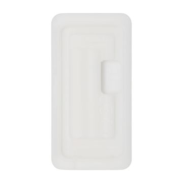 TBK LCD-form för iPhone 13 Pro Max