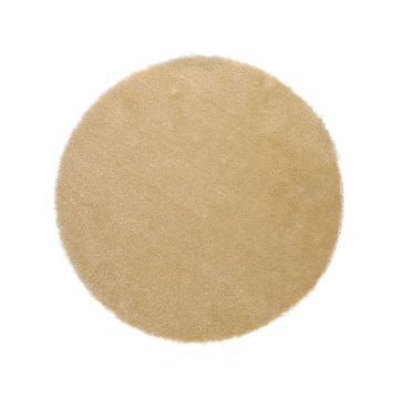 TBK Polerfilt för Skärm Polish