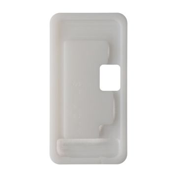 TBK LCD-form för iPhone 15 Plus