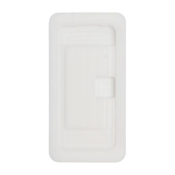 TBK LCD-form för iPhone 15 Pro