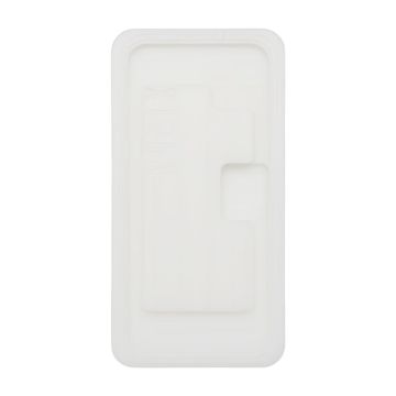 TBK LCD-form för iPhone 15 Pro Max