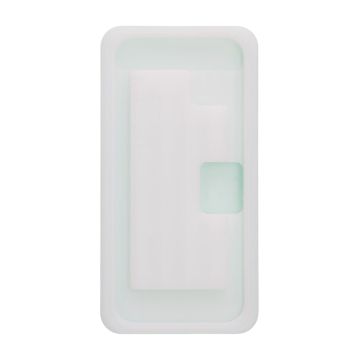 TBK LCD-form för iPhone 16 Pro Max