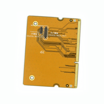 PCB Kort för iPhone 7 Plus- G-SP.se
