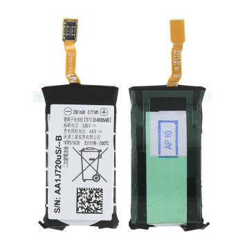 Samsung Gear Fit 2 Pro (SM-R365) Batteri 200mAh