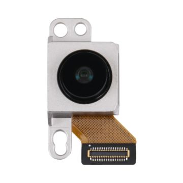 Google Pixel 7 Sekundär Bakre Kamera 12MP Ultrawide