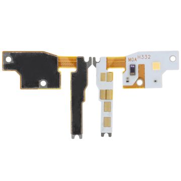 Xiaomi 13T Närhet/Ambient Sensor Flexkabel