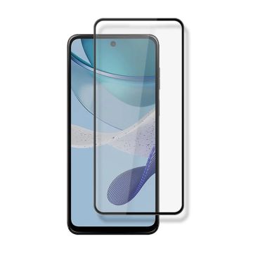 Skärmskydd Motorola Moto G23 Härdat Glas (miljö)