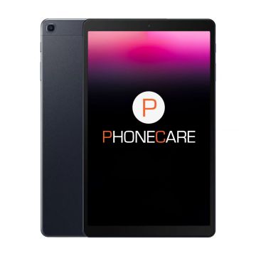 Begagnad Samsung Galaxy Tab A 10.1 32GB Svart - Bra skick