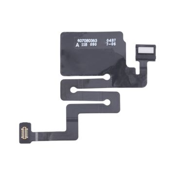 iPhone 16 Ambient Ljus Sensor Flexkabel Original