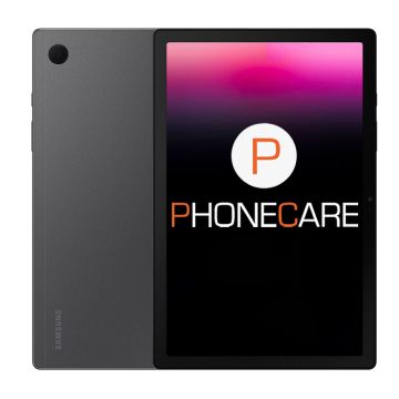 Begagnad Samsung Galaxy Tab A8 10.5 2021 128GB Grå - Bra skick